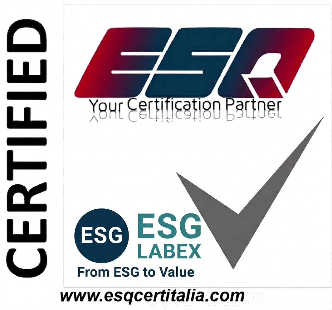 ESG