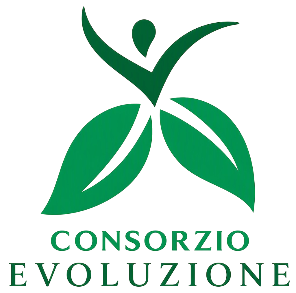 EVOLUZIONE CONSORZIO STABILE SOCIETA' CONSORTILE A RL